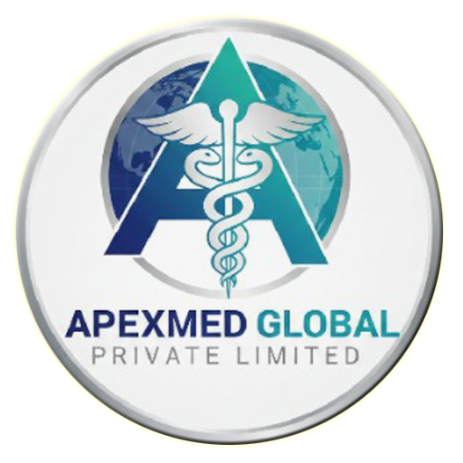 apexmed-global-pvt-ltd-dharwad-logo