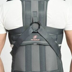Spinal Brace