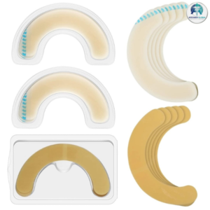 Coloplast Brava Elastic Tape – 12070