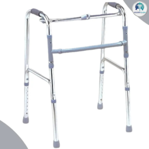 Folding Walker