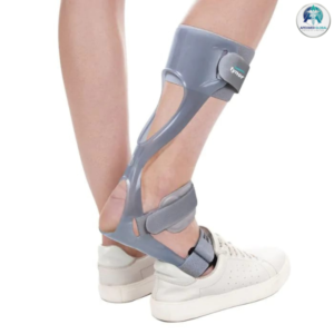 Tynor Foot Drop Splint (Child) – D-17